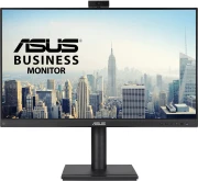 ASUS BE249QFK 23.8" IPS 100Hz