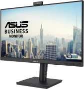ASUS BE249QFK 23.8" IPS 100Hz