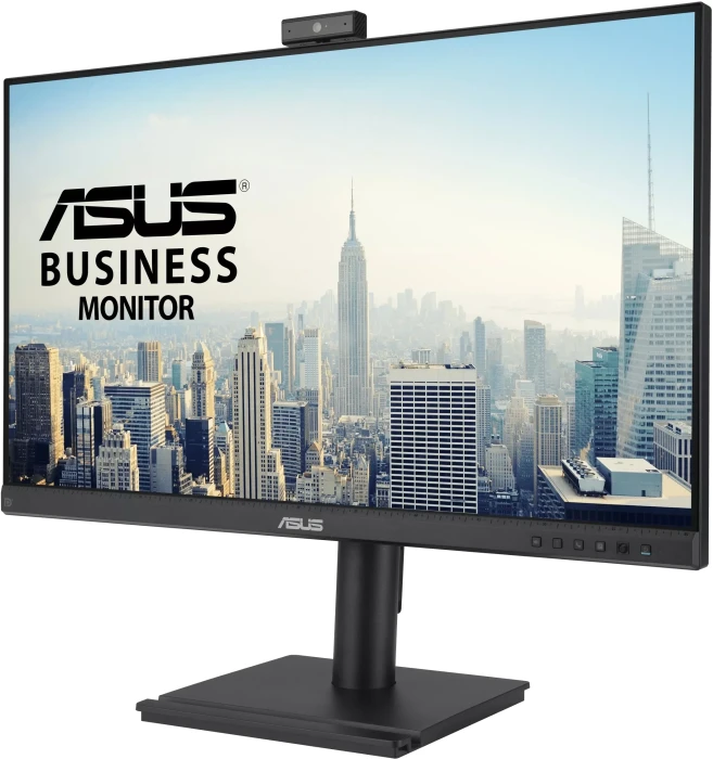 ASUS BE249QFK 23.8" IPS 100Hz