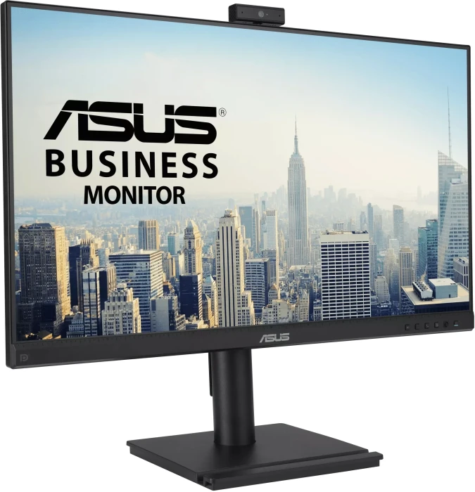 ASUS BE249QFK 23.8" IPS 100Hz