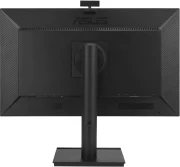 ASUS BE249QFK 23.8" IPS 100Hz