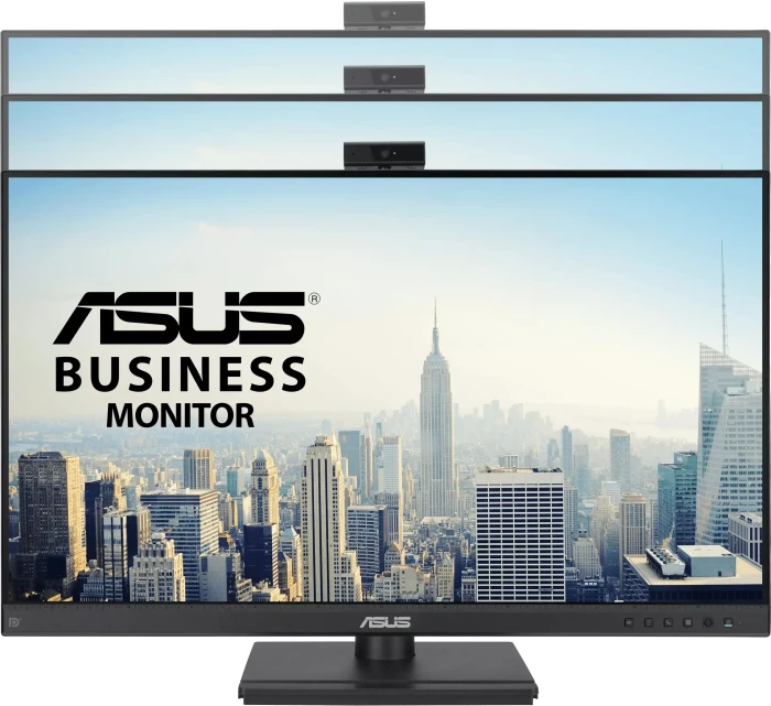 ASUS BE249QFK 23.8" IPS 100Hz