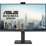 Asus BE279QFK 27" IPS 100Hz
