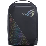 ASUS BP1501G ROG 17 inch