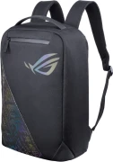 ASUS BP1501G ROG 17 inch
