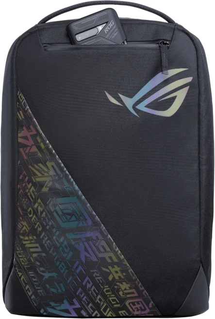 ASUS BP1501G ROG 17 inch