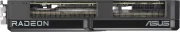 ASUS Dual Radeon RX 7800 XT OC 16GB