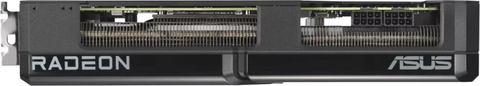 ASUS Dual Radeon RX 7800 XT OC 16GB