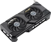 ASUS Dual Radeon RX 7800 XT OC 16GB