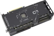 ASUS Dual Radeon RX 7800 XT OC 16GB
