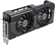 ASUS Dual Radeon RX 7800 XT OC 16GB