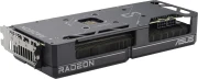 ASUS Dual Radeon RX 7800 XT OC 16GB