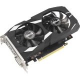 ASUS Dual RTX 3050 OC 6GB