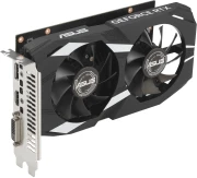 ASUS Dual RTX 3050 OC 6GB