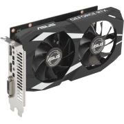 ASUS Dual RTX 3050 OC 6GB