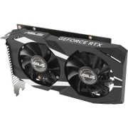 ASUS Dual RTX 3050 OC 6GB