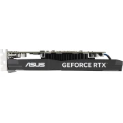 ASUS Dual RTX 3050 OC 6GB