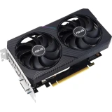 ASUS Dual RTX 3050 V2 OC Edition 8GB