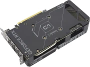 ASUS DUAL RTX 4060 EVO OC 8GB