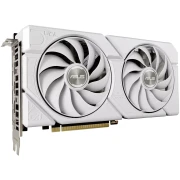 ASUS Dual RTX 4060 EVO White OC 8GB