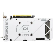 ASUS Dual RTX 4060 EVO White OC 8GB