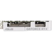 ASUS Dual RTX 4060 EVO White OC 8GB