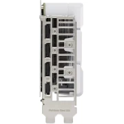ASUS Dual RTX 4060 EVO White OC 8GB