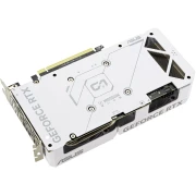 ASUS Dual RTX 4060 EVO White OC 8GB