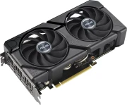 ASUS Dual RTX 4060 Ti EVO OC 8GB