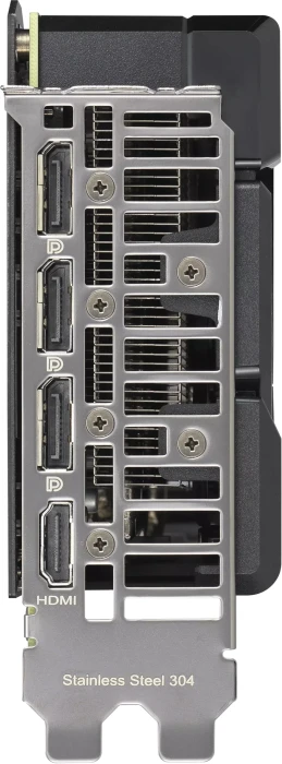 ASUS Dual RTX 4060 Ti EVO OC 8GB
