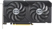ASUS Dual RTX 4060 Ti EVO OC 8GB