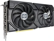 ASUS Dual RTX 4060 Ti EVO OC 8GB