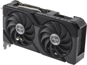 ASUS Dual RTX 4060 Ti EVO OC 8GB