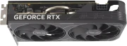 ASUS Dual RTX 4060 V2 OC 8GB