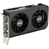 ASUS Dual RTX 5050 8GB OC