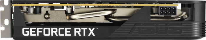 ASUS Dual RTX 5050 8GB OC