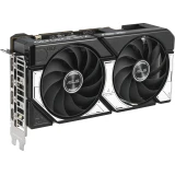 ASUS Dual RTX 5060 8GB OC