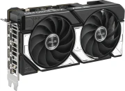 ASUS Dual RTX 5060 8GB OC
