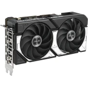 ASUS Dual RTX 5060 8GB OC