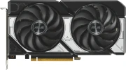 ASUS Dual RTX 5060 8GB OC
