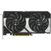 ASUS Dual RTX 5060 8GB OC