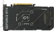 ASUS Dual RTX 5060 8GB OC