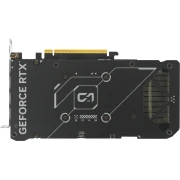 ASUS Dual RTX 5060 8GB OC
