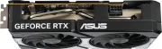 ASUS Dual RTX 5060 8GB OC