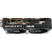 ASUS Dual RTX 5060 8GB OC
