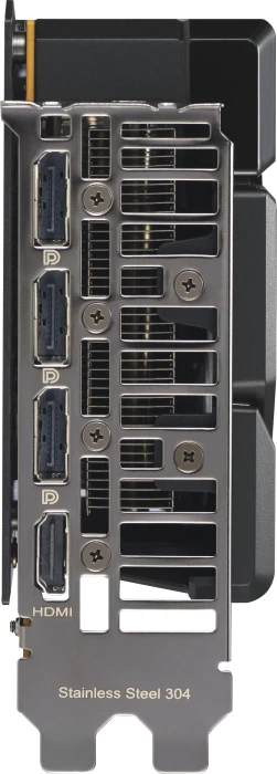ASUS Dual RTX 5060 8GB OC