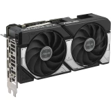 ASUS Dual RTX 5060 Ti 8GB OC