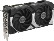 ASUS Dual RTX 5060 Ti 16GB OC