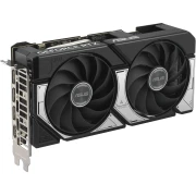 ASUS Dual RTX 5060 Ti 16GB OC