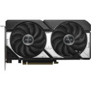 ASUS Dual RTX 5060 Ti 16GB OC
